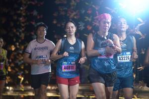 BIB: 43226, 44810
                            <button type="button" onclick="openModal(17010626)" class="btn btn-primary btn-sm float-right btn-popup" data-toggle="modal" data-target=".modal-high-quality">
                        <i class="fas fa-shopping-cart"></i> Add to Cart
                    </button>
                                            <button type="button" onclick="isThisMe(17010626, true)" class="btn btn-success btn-sm float-right btn-popup btn-isme hidden" data-toggle="tooltip" data-placement="bottom" title="นี่คือรูปของคุณใช่ไหม คลิกที่นี่เพื่อเอาเข้าอัลบั้ม">
                        <i class="fas fa-plus"></i> Add to album
                    </button>
                    <button type="button" onclick="isThisMe(17010626, false)" class="btn btn-warning btn-sm float-right btn-popup btn-isnotme hidden">
                        <i class="fas fa-ban"></i> Remove from album
                    </button>