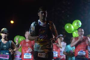 BIB: 43122, 44088
                            <button type="button" onclick="openModal(16982344)" class="btn btn-primary btn-sm float-right btn-popup" data-toggle="modal" data-target=".modal-high-quality">
                        <i class="fas fa-shopping-cart"></i> Add to Cart
                    </button>
                                            <button type="button" onclick="isThisMe(16982344, true)" class="btn btn-success btn-sm float-right btn-popup btn-isme hidden" data-toggle="tooltip" data-placement="bottom" title="นี่คือรูปของคุณใช่ไหม คลิกที่นี่เพื่อเอาเข้าอัลบั้ม">
                        <i class="fas fa-plus"></i> Add to album
                    </button>
                    <button type="button" onclick="isThisMe(16982344, false)" class="btn btn-warning btn-sm float-right btn-popup btn-isnotme hidden">
                        <i class="fas fa-ban"></i> Remove from album
                    </button>