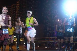 BIB: 81409, 41117, 22454
                            <button type="button" onclick="openModal(16980476)" class="btn btn-primary btn-sm float-right btn-popup" data-toggle="modal" data-target=".modal-high-quality">
                        <i class="fas fa-shopping-cart"></i> Add to Cart
                    </button>
                                            <button type="button" onclick="isThisMe(16980476, true)" class="btn btn-success btn-sm float-right btn-popup btn-isme hidden" data-toggle="tooltip" data-placement="bottom" title="นี่คือรูปของคุณใช่ไหม คลิกที่นี่เพื่อเอาเข้าอัลบั้ม">
                        <i class="fas fa-plus"></i> Add to album
                    </button>
                    <button type="button" onclick="isThisMe(16980476, false)" class="btn btn-warning btn-sm float-right btn-popup btn-isnotme hidden">
                        <i class="fas fa-ban"></i> Remove from album
                    </button>