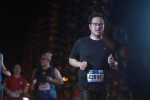 BIB: 43099
                            <button type="button" onclick="openModal(16978040)" class="btn btn-primary btn-sm float-right btn-popup" data-toggle="modal" data-target=".modal-high-quality">
                        <i class="fas fa-shopping-cart"></i> Add to Cart
                    </button>
                                            <button type="button" onclick="isThisMe(16978040, true)" class="btn btn-success btn-sm float-right btn-popup btn-isme hidden" data-toggle="tooltip" data-placement="bottom" title="นี่คือรูปของคุณใช่ไหม คลิกที่นี่เพื่อเอาเข้าอัลบั้ม">
                        <i class="fas fa-plus"></i> Add to album
                    </button>
                    <button type="button" onclick="isThisMe(16978040, false)" class="btn btn-warning btn-sm float-right btn-popup btn-isnotme hidden">
                        <i class="fas fa-ban"></i> Remove from album
                    </button>