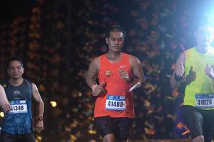 BIB: 41480, 41826, 1348
                            <button type="button" onclick="openModal(16975009)" class="btn btn-primary btn-sm float-right btn-popup" data-toggle="modal" data-target=".modal-high-quality">
                        <i class="fas fa-shopping-cart"></i> Add to Cart
                    </button>
                                            <button type="button" onclick="isThisMe(16975009, true)" class="btn btn-success btn-sm float-right btn-popup btn-isme hidden" data-toggle="tooltip" data-placement="bottom" title="นี่คือรูปของคุณใช่ไหม คลิกที่นี่เพื่อเอาเข้าอัลบั้ม">
                        <i class="fas fa-plus"></i> Add to album
                    </button>
                    <button type="button" onclick="isThisMe(16975009, false)" class="btn btn-warning btn-sm float-right btn-popup btn-isnotme hidden">
                        <i class="fas fa-ban"></i> Remove from album
                    </button>