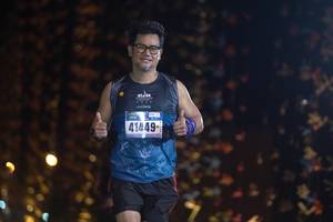 BIB: 41449
                            <button type="button" onclick="openModal(17025747)" class="btn btn-primary btn-sm float-right btn-popup" data-toggle="modal" data-target=".modal-high-quality">
                        <i class="fas fa-shopping-cart"></i> Add to Cart
                    </button>
                                            <button type="button" onclick="isThisMe(17025747, true)" class="btn btn-success btn-sm float-right btn-popup btn-isme hidden" data-toggle="tooltip" data-placement="bottom" title="นี่คือรูปของคุณใช่ไหม คลิกที่นี่เพื่อเอาเข้าอัลบั้ม">
                        <i class="fas fa-plus"></i> Add to album
                    </button>
                    <button type="button" onclick="isThisMe(17025747, false)" class="btn btn-warning btn-sm float-right btn-popup btn-isnotme hidden">
                        <i class="fas fa-ban"></i> Remove from album
                    </button>