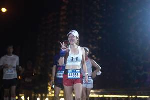 BIB: 486
                            <button type="button" onclick="openModal(16980148)" class="btn btn-primary btn-sm float-right btn-popup" data-toggle="modal" data-target=".modal-high-quality">
                        <i class="fas fa-shopping-cart"></i> Add to Cart
                    </button>
                                            <button type="button" onclick="isThisMe(16980148, true)" class="btn btn-success btn-sm float-right btn-popup btn-isme hidden" data-toggle="tooltip" data-placement="bottom" title="นี่คือรูปของคุณใช่ไหม คลิกที่นี่เพื่อเอาเข้าอัลบั้ม">
                        <i class="fas fa-plus"></i> Add to album
                    </button>
                    <button type="button" onclick="isThisMe(16980148, false)" class="btn btn-warning btn-sm float-right btn-popup btn-isnotme hidden">
                        <i class="fas fa-ban"></i> Remove from album
                    </button>