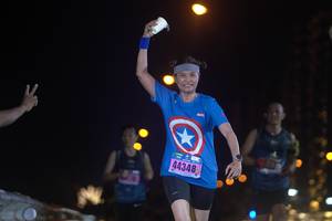 BIB: 44348
                            <button type="button" onclick="openModal(16973099)" class="btn btn-primary btn-sm float-right btn-popup" data-toggle="modal" data-target=".modal-high-quality">
                        <i class="fas fa-shopping-cart"></i> Add to Cart
                    </button>
                                            <button type="button" onclick="isThisMe(16973099, true)" class="btn btn-success btn-sm float-right btn-popup btn-isme hidden" data-toggle="tooltip" data-placement="bottom" title="นี่คือรูปของคุณใช่ไหม คลิกที่นี่เพื่อเอาเข้าอัลบั้ม">
                        <i class="fas fa-plus"></i> Add to album
                    </button>
                    <button type="button" onclick="isThisMe(16973099, false)" class="btn btn-warning btn-sm float-right btn-popup btn-isnotme hidden">
                        <i class="fas fa-ban"></i> Remove from album
                    </button>