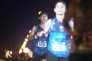 BIB: 42110
                            <button type="button" onclick="openModal(16936866)" class="btn btn-primary btn-sm float-right btn-popup" data-toggle="modal" data-target=".modal-high-quality">
                        <i class="fas fa-shopping-cart"></i> Add to Cart
                    </button>
                                            <button type="button" onclick="isThisMe(16936866, true)" class="btn btn-success btn-sm float-right btn-popup btn-isme hidden" data-toggle="tooltip" data-placement="bottom" title="นี่คือรูปของคุณใช่ไหม คลิกที่นี่เพื่อเอาเข้าอัลบั้ม">
                        <i class="fas fa-plus"></i> Add to album
                    </button>
                    <button type="button" onclick="isThisMe(16936866, false)" class="btn btn-warning btn-sm float-right btn-popup btn-isnotme hidden">
                        <i class="fas fa-ban"></i> Remove from album
                    </button>