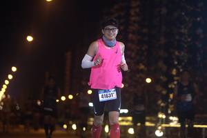 BIB: 41631
                            <button type="button" onclick="openModal(16987149)" class="btn btn-primary btn-sm float-right btn-popup" data-toggle="modal" data-target=".modal-high-quality">
                        <i class="fas fa-shopping-cart"></i> Add to Cart
                    </button>
                                            <button type="button" onclick="isThisMe(16987149, true)" class="btn btn-success btn-sm float-right btn-popup btn-isme hidden" data-toggle="tooltip" data-placement="bottom" title="นี่คือรูปของคุณใช่ไหม คลิกที่นี่เพื่อเอาเข้าอัลบั้ม">
                        <i class="fas fa-plus"></i> Add to album
                    </button>
                    <button type="button" onclick="isThisMe(16987149, false)" class="btn btn-warning btn-sm float-right btn-popup btn-isnotme hidden">
                        <i class="fas fa-ban"></i> Remove from album
                    </button>