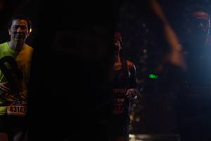 BIB: 43147
                            <button type="button" onclick="openModal(16938460)" class="btn btn-primary btn-sm float-right btn-popup" data-toggle="modal" data-target=".modal-high-quality">
                        <i class="fas fa-shopping-cart"></i> Add to Cart
                    </button>
                                            <button type="button" onclick="isThisMe(16938460, true)" class="btn btn-success btn-sm float-right btn-popup btn-isme hidden" data-toggle="tooltip" data-placement="bottom" title="นี่คือรูปของคุณใช่ไหม คลิกที่นี่เพื่อเอาเข้าอัลบั้ม">
                        <i class="fas fa-plus"></i> Add to album
                    </button>
                    <button type="button" onclick="isThisMe(16938460, false)" class="btn btn-warning btn-sm float-right btn-popup btn-isnotme hidden">
                        <i class="fas fa-ban"></i> Remove from album
                    </button>