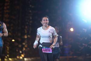 BIB: 44016
                            <button type="button" onclick="openModal(16975508)" class="btn btn-primary btn-sm float-right btn-popup" data-toggle="modal" data-target=".modal-high-quality">
                        <i class="fas fa-shopping-cart"></i> Add to Cart
                    </button>
                                            <button type="button" onclick="isThisMe(16975508, true)" class="btn btn-success btn-sm float-right btn-popup btn-isme hidden" data-toggle="tooltip" data-placement="bottom" title="นี่คือรูปของคุณใช่ไหม คลิกที่นี่เพื่อเอาเข้าอัลบั้ม">
                        <i class="fas fa-plus"></i> Add to album
                    </button>
                    <button type="button" onclick="isThisMe(16975508, false)" class="btn btn-warning btn-sm float-right btn-popup btn-isnotme hidden">
                        <i class="fas fa-ban"></i> Remove from album
                    </button>