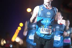 BIB: 2022, 67401
                            <button type="button" onclick="openModal(16936944)" class="btn btn-primary btn-sm float-right btn-popup" data-toggle="modal" data-target=".modal-high-quality">
                        <i class="fas fa-shopping-cart"></i> Add to Cart
                    </button>
                                            <button type="button" onclick="isThisMe(16936944, true)" class="btn btn-success btn-sm float-right btn-popup btn-isme hidden" data-toggle="tooltip" data-placement="bottom" title="นี่คือรูปของคุณใช่ไหม คลิกที่นี่เพื่อเอาเข้าอัลบั้ม">
                        <i class="fas fa-plus"></i> Add to album
                    </button>
                    <button type="button" onclick="isThisMe(16936944, false)" class="btn btn-warning btn-sm float-right btn-popup btn-isnotme hidden">
                        <i class="fas fa-ban"></i> Remove from album
                    </button>