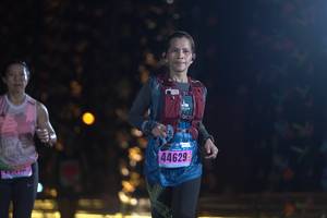 BIB: 44629
                            <button type="button" onclick="openModal(17030448)" class="btn btn-primary btn-sm float-right btn-popup" data-toggle="modal" data-target=".modal-high-quality">
                        <i class="fas fa-shopping-cart"></i> Add to Cart
                    </button>
                                            <button type="button" onclick="isThisMe(17030448, true)" class="btn btn-success btn-sm float-right btn-popup btn-isme hidden" data-toggle="tooltip" data-placement="bottom" title="นี่คือรูปของคุณใช่ไหม คลิกที่นี่เพื่อเอาเข้าอัลบั้ม">
                        <i class="fas fa-plus"></i> Add to album
                    </button>
                    <button type="button" onclick="isThisMe(17030448, false)" class="btn btn-warning btn-sm float-right btn-popup btn-isnotme hidden">
                        <i class="fas fa-ban"></i> Remove from album
                    </button>