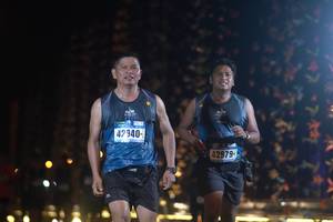 BIB: 42940
                            <button type="button" onclick="openModal(16982670)" class="btn btn-primary btn-sm float-right btn-popup" data-toggle="modal" data-target=".modal-high-quality">
                        <i class="fas fa-shopping-cart"></i> Add to Cart
                    </button>
                                            <button type="button" onclick="isThisMe(16982670, true)" class="btn btn-success btn-sm float-right btn-popup btn-isme hidden" data-toggle="tooltip" data-placement="bottom" title="นี่คือรูปของคุณใช่ไหม คลิกที่นี่เพื่อเอาเข้าอัลบั้ม">
                        <i class="fas fa-plus"></i> Add to album
                    </button>
                    <button type="button" onclick="isThisMe(16982670, false)" class="btn btn-warning btn-sm float-right btn-popup btn-isnotme hidden">
                        <i class="fas fa-ban"></i> Remove from album
                    </button>