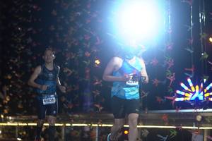 BIB: 42917
                            <button type="button" onclick="openModal(16981518)" class="btn btn-primary btn-sm float-right btn-popup" data-toggle="modal" data-target=".modal-high-quality">
                        <i class="fas fa-shopping-cart"></i> Add to Cart
                    </button>
                                            <button type="button" onclick="isThisMe(16981518, true)" class="btn btn-success btn-sm float-right btn-popup btn-isme hidden" data-toggle="tooltip" data-placement="bottom" title="นี่คือรูปของคุณใช่ไหม คลิกที่นี่เพื่อเอาเข้าอัลบั้ม">
                        <i class="fas fa-plus"></i> Add to album
                    </button>
                    <button type="button" onclick="isThisMe(16981518, false)" class="btn btn-warning btn-sm float-right btn-popup btn-isnotme hidden">
                        <i class="fas fa-ban"></i> Remove from album
                    </button>