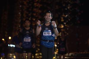 BIB: 41702
                            <button type="button" onclick="openModal(17009750)" class="btn btn-primary btn-sm float-right btn-popup" data-toggle="modal" data-target=".modal-high-quality">
                        <i class="fas fa-shopping-cart"></i> Add to Cart
                    </button>
                                            <button type="button" onclick="isThisMe(17009750, true)" class="btn btn-success btn-sm float-right btn-popup btn-isme hidden" data-toggle="tooltip" data-placement="bottom" title="นี่คือรูปของคุณใช่ไหม คลิกที่นี่เพื่อเอาเข้าอัลบั้ม">
                        <i class="fas fa-plus"></i> Add to album
                    </button>
                    <button type="button" onclick="isThisMe(17009750, false)" class="btn btn-warning btn-sm float-right btn-popup btn-isnotme hidden">
                        <i class="fas fa-ban"></i> Remove from album
                    </button>