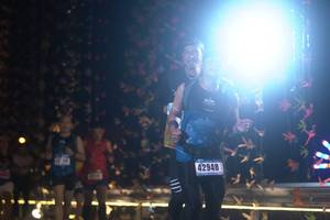 BIB: 42948
                            <button type="button" onclick="openModal(16981982)" class="btn btn-primary btn-sm float-right btn-popup" data-toggle="modal" data-target=".modal-high-quality">
                        <i class="fas fa-shopping-cart"></i> Add to Cart
                    </button>
                                            <button type="button" onclick="isThisMe(16981982, true)" class="btn btn-success btn-sm float-right btn-popup btn-isme hidden" data-toggle="tooltip" data-placement="bottom" title="นี่คือรูปของคุณใช่ไหม คลิกที่นี่เพื่อเอาเข้าอัลบั้ม">
                        <i class="fas fa-plus"></i> Add to album
                    </button>
                    <button type="button" onclick="isThisMe(16981982, false)" class="btn btn-warning btn-sm float-right btn-popup btn-isnotme hidden">
                        <i class="fas fa-ban"></i> Remove from album
                    </button>