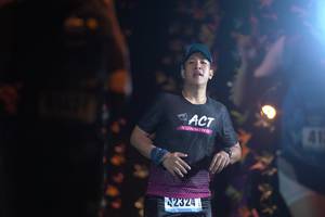 BIB: 2324
                            <button type="button" onclick="openModal(17032071)" class="btn btn-primary btn-sm float-right btn-popup" data-toggle="modal" data-target=".modal-high-quality">
                        <i class="fas fa-shopping-cart"></i> Add to Cart
                    </button>
                                            <button type="button" onclick="isThisMe(17032071, true)" class="btn btn-success btn-sm float-right btn-popup btn-isme hidden" data-toggle="tooltip" data-placement="bottom" title="นี่คือรูปของคุณใช่ไหม คลิกที่นี่เพื่อเอาเข้าอัลบั้ม">
                        <i class="fas fa-plus"></i> Add to album
                    </button>
                    <button type="button" onclick="isThisMe(17032071, false)" class="btn btn-warning btn-sm float-right btn-popup btn-isnotme hidden">
                        <i class="fas fa-ban"></i> Remove from album
                    </button>