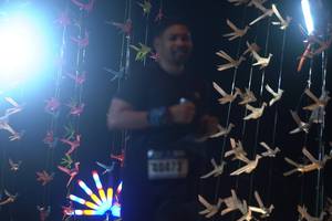 BIB: 20473
                            <button type="button" onclick="openModal(17016118)" class="btn btn-primary btn-sm float-right btn-popup" data-toggle="modal" data-target=".modal-high-quality">
                        <i class="fas fa-shopping-cart"></i> Add to Cart
                    </button>
                                            <button type="button" onclick="isThisMe(17016118, true)" class="btn btn-success btn-sm float-right btn-popup btn-isme hidden" data-toggle="tooltip" data-placement="bottom" title="นี่คือรูปของคุณใช่ไหม คลิกที่นี่เพื่อเอาเข้าอัลบั้ม">
                        <i class="fas fa-plus"></i> Add to album
                    </button>
                    <button type="button" onclick="isThisMe(17016118, false)" class="btn btn-warning btn-sm float-right btn-popup btn-isnotme hidden">
                        <i class="fas fa-ban"></i> Remove from album
                    </button>