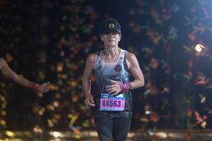 BIB: 44563
                            <button type="button" onclick="openModal(16986283)" class="btn btn-primary btn-sm float-right btn-popup" data-toggle="modal" data-target=".modal-high-quality">
                        <i class="fas fa-shopping-cart"></i> Add to Cart
                    </button>
                                            <button type="button" onclick="isThisMe(16986283, true)" class="btn btn-success btn-sm float-right btn-popup btn-isme hidden" data-toggle="tooltip" data-placement="bottom" title="นี่คือรูปของคุณใช่ไหม คลิกที่นี่เพื่อเอาเข้าอัลบั้ม">
                        <i class="fas fa-plus"></i> Add to album
                    </button>
                    <button type="button" onclick="isThisMe(16986283, false)" class="btn btn-warning btn-sm float-right btn-popup btn-isnotme hidden">
                        <i class="fas fa-ban"></i> Remove from album
                    </button>