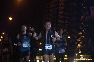 BIB: 42083, 42347, 43310
                            <button type="button" onclick="openModal(16978828)" class="btn btn-primary btn-sm float-right btn-popup" data-toggle="modal" data-target=".modal-high-quality">
                        <i class="fas fa-shopping-cart"></i> Add to Cart
                    </button>
                                            <button type="button" onclick="isThisMe(16978828, true)" class="btn btn-success btn-sm float-right btn-popup btn-isme hidden" data-toggle="tooltip" data-placement="bottom" title="นี่คือรูปของคุณใช่ไหม คลิกที่นี่เพื่อเอาเข้าอัลบั้ม">
                        <i class="fas fa-plus"></i> Add to album
                    </button>
                    <button type="button" onclick="isThisMe(16978828, false)" class="btn btn-warning btn-sm float-right btn-popup btn-isnotme hidden">
                        <i class="fas fa-ban"></i> Remove from album
                    </button>