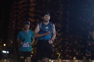 BIB: 610
                            <button type="button" onclick="openModal(17024585)" class="btn btn-primary btn-sm float-right btn-popup" data-toggle="modal" data-target=".modal-high-quality">
                        <i class="fas fa-shopping-cart"></i> Add to Cart
                    </button>
                                            <button type="button" onclick="isThisMe(17024585, true)" class="btn btn-success btn-sm float-right btn-popup btn-isme hidden" data-toggle="tooltip" data-placement="bottom" title="นี่คือรูปของคุณใช่ไหม คลิกที่นี่เพื่อเอาเข้าอัลบั้ม">
                        <i class="fas fa-plus"></i> Add to album
                    </button>
                    <button type="button" onclick="isThisMe(17024585, false)" class="btn btn-warning btn-sm float-right btn-popup btn-isnotme hidden">
                        <i class="fas fa-ban"></i> Remove from album
                    </button>