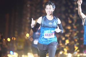 BIB: 44377
                            <button type="button" onclick="openModal(16931935)" class="btn btn-primary btn-sm float-right btn-popup" data-toggle="modal" data-target=".modal-high-quality">
                        <i class="fas fa-shopping-cart"></i> Add to Cart
                    </button>
                                            <button type="button" onclick="isThisMe(16931935, true)" class="btn btn-success btn-sm float-right btn-popup btn-isme hidden" data-toggle="tooltip" data-placement="bottom" title="นี่คือรูปของคุณใช่ไหม คลิกที่นี่เพื่อเอาเข้าอัลบั้ม">
                        <i class="fas fa-plus"></i> Add to album
                    </button>
                    <button type="button" onclick="isThisMe(16931935, false)" class="btn btn-warning btn-sm float-right btn-popup btn-isnotme hidden">
                        <i class="fas fa-ban"></i> Remove from album
                    </button>