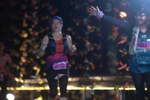 BIB: 44657, 44723
                            <button type="button" onclick="openModal(17049812)" class="btn btn-primary btn-sm float-right btn-popup" data-toggle="modal" data-target=".modal-high-quality">
                        <i class="fas fa-shopping-cart"></i> Add to Cart
                    </button>
                                            <button type="button" onclick="isThisMe(17049812, true)" class="btn btn-success btn-sm float-right btn-popup btn-isme hidden" data-toggle="tooltip" data-placement="bottom" title="นี่คือรูปของคุณใช่ไหม คลิกที่นี่เพื่อเอาเข้าอัลบั้ม">
                        <i class="fas fa-plus"></i> Add to album
                    </button>
                    <button type="button" onclick="isThisMe(17049812, false)" class="btn btn-warning btn-sm float-right btn-popup btn-isnotme hidden">
                        <i class="fas fa-ban"></i> Remove from album
                    </button>