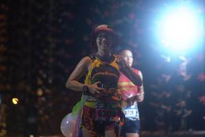 BIB: 634187
                            <button type="button" onclick="openModal(16983790)" class="btn btn-primary btn-sm float-right btn-popup" data-toggle="modal" data-target=".modal-high-quality">
                        <i class="fas fa-shopping-cart"></i> Add to Cart
                    </button>
                                            <button type="button" onclick="isThisMe(16983790, true)" class="btn btn-success btn-sm float-right btn-popup btn-isme hidden" data-toggle="tooltip" data-placement="bottom" title="นี่คือรูปของคุณใช่ไหม คลิกที่นี่เพื่อเอาเข้าอัลบั้ม">
                        <i class="fas fa-plus"></i> Add to album
                    </button>
                    <button type="button" onclick="isThisMe(16983790, false)" class="btn btn-warning btn-sm float-right btn-popup btn-isnotme hidden">
                        <i class="fas fa-ban"></i> Remove from album
                    </button>