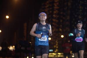 BIB: 42132, 44205
                            <button type="button" onclick="openModal(16998918)" class="btn btn-primary btn-sm float-right btn-popup" data-toggle="modal" data-target=".modal-high-quality">
                        <i class="fas fa-shopping-cart"></i> Add to Cart
                    </button>
                                            <button type="button" onclick="isThisMe(16998918, true)" class="btn btn-success btn-sm float-right btn-popup btn-isme hidden" data-toggle="tooltip" data-placement="bottom" title="นี่คือรูปของคุณใช่ไหม คลิกที่นี่เพื่อเอาเข้าอัลบั้ม">
                        <i class="fas fa-plus"></i> Add to album
                    </button>
                    <button type="button" onclick="isThisMe(16998918, false)" class="btn btn-warning btn-sm float-right btn-popup btn-isnotme hidden">
                        <i class="fas fa-ban"></i> Remove from album
                    </button>