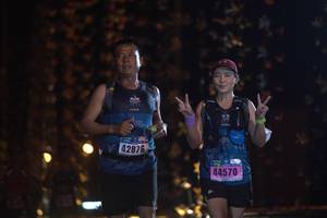 BIB: 42876, 44570
                            <button type="button" onclick="openModal(17026180)" class="btn btn-primary btn-sm float-right btn-popup" data-toggle="modal" data-target=".modal-high-quality">
                        <i class="fas fa-shopping-cart"></i> Add to Cart
                    </button>
                                            <button type="button" onclick="isThisMe(17026180, true)" class="btn btn-success btn-sm float-right btn-popup btn-isme hidden" data-toggle="tooltip" data-placement="bottom" title="นี่คือรูปของคุณใช่ไหม คลิกที่นี่เพื่อเอาเข้าอัลบั้ม">
                        <i class="fas fa-plus"></i> Add to album
                    </button>
                    <button type="button" onclick="isThisMe(17026180, false)" class="btn btn-warning btn-sm float-right btn-popup btn-isnotme hidden">
                        <i class="fas fa-ban"></i> Remove from album
                    </button>