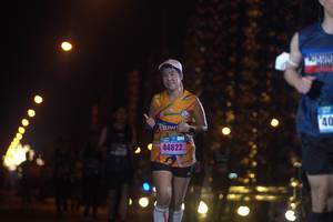 BIB: 44822
                            <button type="button" onclick="openModal(16988801)" class="btn btn-primary btn-sm float-right btn-popup" data-toggle="modal" data-target=".modal-high-quality">
                        <i class="fas fa-shopping-cart"></i> Add to Cart
                    </button>
                                            <button type="button" onclick="isThisMe(16988801, true)" class="btn btn-success btn-sm float-right btn-popup btn-isme hidden" data-toggle="tooltip" data-placement="bottom" title="นี่คือรูปของคุณใช่ไหม คลิกที่นี่เพื่อเอาเข้าอัลบั้ม">
                        <i class="fas fa-plus"></i> Add to album
                    </button>
                    <button type="button" onclick="isThisMe(16988801, false)" class="btn btn-warning btn-sm float-right btn-popup btn-isnotme hidden">
                        <i class="fas fa-ban"></i> Remove from album
                    </button>