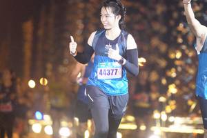 BIB: 44377
                            <button type="button" onclick="openModal(16931860)" class="btn btn-primary btn-sm float-right btn-popup" data-toggle="modal" data-target=".modal-high-quality">
                        <i class="fas fa-shopping-cart"></i> Add to Cart
                    </button>
                                            <button type="button" onclick="isThisMe(16931860, true)" class="btn btn-success btn-sm float-right btn-popup btn-isme hidden" data-toggle="tooltip" data-placement="bottom" title="นี่คือรูปของคุณใช่ไหม คลิกที่นี่เพื่อเอาเข้าอัลบั้ม">
                        <i class="fas fa-plus"></i> Add to album
                    </button>
                    <button type="button" onclick="isThisMe(16931860, false)" class="btn btn-warning btn-sm float-right btn-popup btn-isnotme hidden">
                        <i class="fas fa-ban"></i> Remove from album
                    </button>