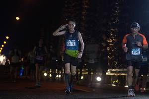 BIB: 43223, 41903, 257
                            <button type="button" onclick="openModal(17005532)" class="btn btn-primary btn-sm float-right btn-popup" data-toggle="modal" data-target=".modal-high-quality">
                        <i class="fas fa-shopping-cart"></i> Add to Cart
                    </button>
                                            <button type="button" onclick="isThisMe(17005532, true)" class="btn btn-success btn-sm float-right btn-popup btn-isme hidden" data-toggle="tooltip" data-placement="bottom" title="นี่คือรูปของคุณใช่ไหม คลิกที่นี่เพื่อเอาเข้าอัลบั้ม">
                        <i class="fas fa-plus"></i> Add to album
                    </button>
                    <button type="button" onclick="isThisMe(17005532, false)" class="btn btn-warning btn-sm float-right btn-popup btn-isnotme hidden">
                        <i class="fas fa-ban"></i> Remove from album
                    </button>