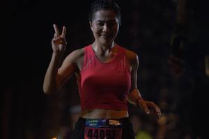 BIB: 44083
                            <button type="button" onclick="openModal(17027660)" class="btn btn-primary btn-sm float-right btn-popup" data-toggle="modal" data-target=".modal-high-quality">
                        <i class="fas fa-shopping-cart"></i> Add to Cart
                    </button>
                                            <button type="button" onclick="isThisMe(17027660, true)" class="btn btn-success btn-sm float-right btn-popup btn-isme hidden" data-toggle="tooltip" data-placement="bottom" title="นี่คือรูปของคุณใช่ไหม คลิกที่นี่เพื่อเอาเข้าอัลบั้ม">
                        <i class="fas fa-plus"></i> Add to album
                    </button>
                    <button type="button" onclick="isThisMe(17027660, false)" class="btn btn-warning btn-sm float-right btn-popup btn-isnotme hidden">
                        <i class="fas fa-ban"></i> Remove from album
                    </button>