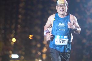 BIB: 202, 41704
                            <button type="button" onclick="openModal(16932694)" class="btn btn-primary btn-sm float-right btn-popup" data-toggle="modal" data-target=".modal-high-quality">
                        <i class="fas fa-shopping-cart"></i> Add to Cart
                    </button>
                                            <button type="button" onclick="isThisMe(16932694, true)" class="btn btn-success btn-sm float-right btn-popup btn-isme hidden" data-toggle="tooltip" data-placement="bottom" title="นี่คือรูปของคุณใช่ไหม คลิกที่นี่เพื่อเอาเข้าอัลบั้ม">
                        <i class="fas fa-plus"></i> Add to album
                    </button>
                    <button type="button" onclick="isThisMe(16932694, false)" class="btn btn-warning btn-sm float-right btn-popup btn-isnotme hidden">
                        <i class="fas fa-ban"></i> Remove from album
                    </button>