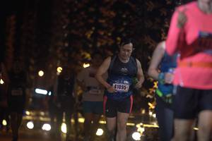 BIB: 41095
                            <button type="button" onclick="openModal(17043966)" class="btn btn-primary btn-sm float-right btn-popup" data-toggle="modal" data-target=".modal-high-quality">
                        <i class="fas fa-shopping-cart"></i> Add to Cart
                    </button>
                                            <button type="button" onclick="isThisMe(17043966, true)" class="btn btn-success btn-sm float-right btn-popup btn-isme hidden" data-toggle="tooltip" data-placement="bottom" title="นี่คือรูปของคุณใช่ไหม คลิกที่นี่เพื่อเอาเข้าอัลบั้ม">
                        <i class="fas fa-plus"></i> Add to album
                    </button>
                    <button type="button" onclick="isThisMe(17043966, false)" class="btn btn-warning btn-sm float-right btn-popup btn-isnotme hidden">
                        <i class="fas fa-ban"></i> Remove from album
                    </button>