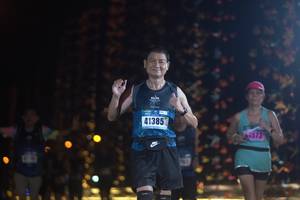 BIB: 41385, 1573, 
                            <button type="button" onclick="openModal(16972672)" class="btn btn-primary btn-sm float-right btn-popup" data-toggle="modal" data-target=".modal-high-quality">
                        <i class="fas fa-shopping-cart"></i> Add to Cart
                    </button>
                                            <button type="button" onclick="isThisMe(16972672, true)" class="btn btn-success btn-sm float-right btn-popup btn-isme hidden" data-toggle="tooltip" data-placement="bottom" title="นี่คือรูปของคุณใช่ไหม คลิกที่นี่เพื่อเอาเข้าอัลบั้ม">
                        <i class="fas fa-plus"></i> Add to album
                    </button>
                    <button type="button" onclick="isThisMe(16972672, false)" class="btn btn-warning btn-sm float-right btn-popup btn-isnotme hidden">
                        <i class="fas fa-ban"></i> Remove from album
                    </button>