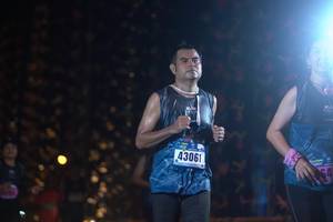 BIB: 43061
                            <button type="button" onclick="openModal(16998859)" class="btn btn-primary btn-sm float-right btn-popup" data-toggle="modal" data-target=".modal-high-quality">
                        <i class="fas fa-shopping-cart"></i> Add to Cart
                    </button>
                                            <button type="button" onclick="isThisMe(16998859, true)" class="btn btn-success btn-sm float-right btn-popup btn-isme hidden" data-toggle="tooltip" data-placement="bottom" title="นี่คือรูปของคุณใช่ไหม คลิกที่นี่เพื่อเอาเข้าอัลบั้ม">
                        <i class="fas fa-plus"></i> Add to album
                    </button>
                    <button type="button" onclick="isThisMe(16998859, false)" class="btn btn-warning btn-sm float-right btn-popup btn-isnotme hidden">
                        <i class="fas fa-ban"></i> Remove from album
                    </button>