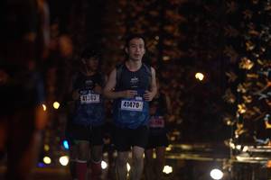 BIB: 41363
                            <button type="button" onclick="openModal(17047191)" class="btn btn-primary btn-sm float-right btn-popup" data-toggle="modal" data-target=".modal-high-quality">
                        <i class="fas fa-shopping-cart"></i> Add to Cart
                    </button>
                                            <button type="button" onclick="isThisMe(17047191, true)" class="btn btn-success btn-sm float-right btn-popup btn-isme hidden" data-toggle="tooltip" data-placement="bottom" title="นี่คือรูปของคุณใช่ไหม คลิกที่นี่เพื่อเอาเข้าอัลบั้ม">
                        <i class="fas fa-plus"></i> Add to album
                    </button>
                    <button type="button" onclick="isThisMe(17047191, false)" class="btn btn-warning btn-sm float-right btn-popup btn-isnotme hidden">
                        <i class="fas fa-ban"></i> Remove from album
                    </button>