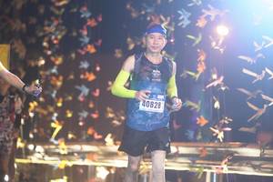 BIB: 40828
                            <button type="button" onclick="openModal(16936466)" class="btn btn-primary btn-sm float-right btn-popup" data-toggle="modal" data-target=".modal-high-quality">
                        <i class="fas fa-shopping-cart"></i> Add to Cart
                    </button>
                                            <button type="button" onclick="isThisMe(16936466, true)" class="btn btn-success btn-sm float-right btn-popup btn-isme hidden" data-toggle="tooltip" data-placement="bottom" title="นี่คือรูปของคุณใช่ไหม คลิกที่นี่เพื่อเอาเข้าอัลบั้ม">
                        <i class="fas fa-plus"></i> Add to album
                    </button>
                    <button type="button" onclick="isThisMe(16936466, false)" class="btn btn-warning btn-sm float-right btn-popup btn-isnotme hidden">
                        <i class="fas fa-ban"></i> Remove from album
                    </button>