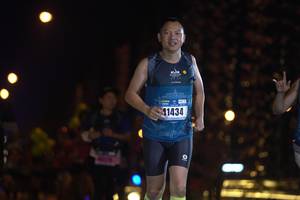 BIB: 1434
                            <button type="button" onclick="openModal(17031835)" class="btn btn-primary btn-sm float-right btn-popup" data-toggle="modal" data-target=".modal-high-quality">
                        <i class="fas fa-shopping-cart"></i> Add to Cart
                    </button>
                                            <button type="button" onclick="isThisMe(17031835, true)" class="btn btn-success btn-sm float-right btn-popup btn-isme hidden" data-toggle="tooltip" data-placement="bottom" title="นี่คือรูปของคุณใช่ไหม คลิกที่นี่เพื่อเอาเข้าอัลบั้ม">
                        <i class="fas fa-plus"></i> Add to album
                    </button>
                    <button type="button" onclick="isThisMe(17031835, false)" class="btn btn-warning btn-sm float-right btn-popup btn-isnotme hidden">
                        <i class="fas fa-ban"></i> Remove from album
                    </button>