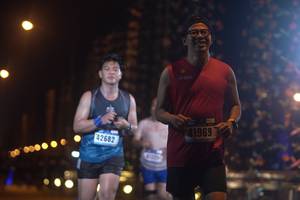 BIB: 241969, 42682
                            <button type="button" onclick="openModal(16940982)" class="btn btn-primary btn-sm float-right btn-popup" data-toggle="modal" data-target=".modal-high-quality">
                        <i class="fas fa-shopping-cart"></i> Add to Cart
                    </button>
                                            <button type="button" onclick="isThisMe(16940982, true)" class="btn btn-success btn-sm float-right btn-popup btn-isme hidden" data-toggle="tooltip" data-placement="bottom" title="นี่คือรูปของคุณใช่ไหม คลิกที่นี่เพื่อเอาเข้าอัลบั้ม">
                        <i class="fas fa-plus"></i> Add to album
                    </button>
                    <button type="button" onclick="isThisMe(16940982, false)" class="btn btn-warning btn-sm float-right btn-popup btn-isnotme hidden">
                        <i class="fas fa-ban"></i> Remove from album
                    </button>