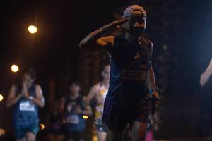 BIB: 441312
                            <button type="button" onclick="openModal(16998108)" class="btn btn-primary btn-sm float-right btn-popup" data-toggle="modal" data-target=".modal-high-quality">
                        <i class="fas fa-shopping-cart"></i> Add to Cart
                    </button>
                                            <button type="button" onclick="isThisMe(16998108, true)" class="btn btn-success btn-sm float-right btn-popup btn-isme hidden" data-toggle="tooltip" data-placement="bottom" title="นี่คือรูปของคุณใช่ไหม คลิกที่นี่เพื่อเอาเข้าอัลบั้ม">
                        <i class="fas fa-plus"></i> Add to album
                    </button>
                    <button type="button" onclick="isThisMe(16998108, false)" class="btn btn-warning btn-sm float-right btn-popup btn-isnotme hidden">
                        <i class="fas fa-ban"></i> Remove from album
                    </button>