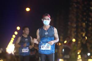 BIB: 41290
                            <button type="button" onclick="openModal(16930824)" class="btn btn-primary btn-sm float-right btn-popup" data-toggle="modal" data-target=".modal-high-quality">
                        <i class="fas fa-shopping-cart"></i> Add to Cart
                    </button>
                                            <button type="button" onclick="isThisMe(16930824, true)" class="btn btn-success btn-sm float-right btn-popup btn-isme hidden" data-toggle="tooltip" data-placement="bottom" title="นี่คือรูปของคุณใช่ไหม คลิกที่นี่เพื่อเอาเข้าอัลบั้ม">
                        <i class="fas fa-plus"></i> Add to album
                    </button>
                    <button type="button" onclick="isThisMe(16930824, false)" class="btn btn-warning btn-sm float-right btn-popup btn-isnotme hidden">
                        <i class="fas fa-ban"></i> Remove from album
                    </button>