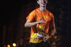 BIB: 42658
                            <button type="button" onclick="openModal(17043491)" class="btn btn-primary btn-sm float-right btn-popup" data-toggle="modal" data-target=".modal-high-quality">
                        <i class="fas fa-shopping-cart"></i> Add to Cart
                    </button>
                                            <button type="button" onclick="isThisMe(17043491, true)" class="btn btn-success btn-sm float-right btn-popup btn-isme hidden" data-toggle="tooltip" data-placement="bottom" title="นี่คือรูปของคุณใช่ไหม คลิกที่นี่เพื่อเอาเข้าอัลบั้ม">
                        <i class="fas fa-plus"></i> Add to album
                    </button>
                    <button type="button" onclick="isThisMe(17043491, false)" class="btn btn-warning btn-sm float-right btn-popup btn-isnotme hidden">
                        <i class="fas fa-ban"></i> Remove from album
                    </button>