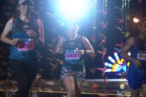 BIB: 44107, 44020, 4010
                            <button type="button" onclick="openModal(16993092)" class="btn btn-primary btn-sm float-right btn-popup" data-toggle="modal" data-target=".modal-high-quality">
                        <i class="fas fa-shopping-cart"></i> Add to Cart
                    </button>
                                            <button type="button" onclick="isThisMe(16993092, true)" class="btn btn-success btn-sm float-right btn-popup btn-isme hidden" data-toggle="tooltip" data-placement="bottom" title="นี่คือรูปของคุณใช่ไหม คลิกที่นี่เพื่อเอาเข้าอัลบั้ม">
                        <i class="fas fa-plus"></i> Add to album
                    </button>
                    <button type="button" onclick="isThisMe(16993092, false)" class="btn btn-warning btn-sm float-right btn-popup btn-isnotme hidden">
                        <i class="fas fa-ban"></i> Remove from album
                    </button>