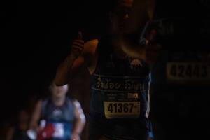 BIB: 42443, 41367
                            <button type="button" onclick="openModal(17001553)" class="btn btn-primary btn-sm float-right btn-popup" data-toggle="modal" data-target=".modal-high-quality">
                        <i class="fas fa-shopping-cart"></i> Add to Cart
                    </button>
                                            <button type="button" onclick="isThisMe(17001553, true)" class="btn btn-success btn-sm float-right btn-popup btn-isme hidden" data-toggle="tooltip" data-placement="bottom" title="นี่คือรูปของคุณใช่ไหม คลิกที่นี่เพื่อเอาเข้าอัลบั้ม">
                        <i class="fas fa-plus"></i> Add to album
                    </button>
                    <button type="button" onclick="isThisMe(17001553, false)" class="btn btn-warning btn-sm float-right btn-popup btn-isnotme hidden">
                        <i class="fas fa-ban"></i> Remove from album
                    </button>