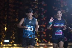 BIB: 40884, 44038
                            <button type="button" onclick="openModal(17056625)" class="btn btn-primary btn-sm float-right btn-popup" data-toggle="modal" data-target=".modal-high-quality">
                        <i class="fas fa-shopping-cart"></i> Add to Cart
                    </button>
                                            <button type="button" onclick="isThisMe(17056625, true)" class="btn btn-success btn-sm float-right btn-popup btn-isme hidden" data-toggle="tooltip" data-placement="bottom" title="นี่คือรูปของคุณใช่ไหม คลิกที่นี่เพื่อเอาเข้าอัลบั้ม">
                        <i class="fas fa-plus"></i> Add to album
                    </button>
                    <button type="button" onclick="isThisMe(17056625, false)" class="btn btn-warning btn-sm float-right btn-popup btn-isnotme hidden">
                        <i class="fas fa-ban"></i> Remove from album
                    </button>