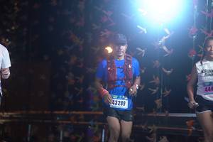 BIB: 444, 43289
                            <button type="button" onclick="openModal(17016918)" class="btn btn-primary btn-sm float-right btn-popup" data-toggle="modal" data-target=".modal-high-quality">
                        <i class="fas fa-shopping-cart"></i> Add to Cart
                    </button>
                                            <button type="button" onclick="isThisMe(17016918, true)" class="btn btn-success btn-sm float-right btn-popup btn-isme hidden" data-toggle="tooltip" data-placement="bottom" title="นี่คือรูปของคุณใช่ไหม คลิกที่นี่เพื่อเอาเข้าอัลบั้ม">
                        <i class="fas fa-plus"></i> Add to album
                    </button>
                    <button type="button" onclick="isThisMe(17016918, false)" class="btn btn-warning btn-sm float-right btn-popup btn-isnotme hidden">
                        <i class="fas fa-ban"></i> Remove from album
                    </button>