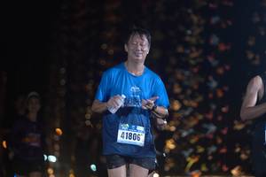 BIB: 41806
                            <button type="button" onclick="openModal(16999087)" class="btn btn-primary btn-sm float-right btn-popup" data-toggle="modal" data-target=".modal-high-quality">
                        <i class="fas fa-shopping-cart"></i> Add to Cart
                    </button>
                                            <button type="button" onclick="isThisMe(16999087, true)" class="btn btn-success btn-sm float-right btn-popup btn-isme hidden" data-toggle="tooltip" data-placement="bottom" title="นี่คือรูปของคุณใช่ไหม คลิกที่นี่เพื่อเอาเข้าอัลบั้ม">
                        <i class="fas fa-plus"></i> Add to album
                    </button>
                    <button type="button" onclick="isThisMe(16999087, false)" class="btn btn-warning btn-sm float-right btn-popup btn-isnotme hidden">
                        <i class="fas fa-ban"></i> Remove from album
                    </button>