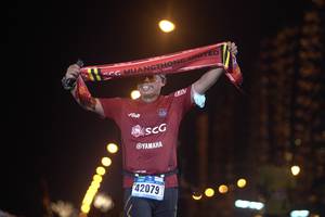 BIB: 42079
                            <button type="button" onclick="openModal(16976147)" class="btn btn-primary btn-sm float-right btn-popup" data-toggle="modal" data-target=".modal-high-quality">
                        <i class="fas fa-shopping-cart"></i> Add to Cart
                    </button>
                                            <button type="button" onclick="isThisMe(16976147, true)" class="btn btn-success btn-sm float-right btn-popup btn-isme hidden" data-toggle="tooltip" data-placement="bottom" title="นี่คือรูปของคุณใช่ไหม คลิกที่นี่เพื่อเอาเข้าอัลบั้ม">
                        <i class="fas fa-plus"></i> Add to album
                    </button>
                    <button type="button" onclick="isThisMe(16976147, false)" class="btn btn-warning btn-sm float-right btn-popup btn-isnotme hidden">
                        <i class="fas fa-ban"></i> Remove from album
                    </button>