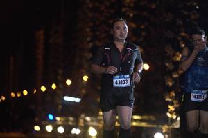 BIB: 43133, 41191
                            <button type="button" onclick="openModal(17040673)" class="btn btn-primary btn-sm float-right btn-popup" data-toggle="modal" data-target=".modal-high-quality">
                        <i class="fas fa-shopping-cart"></i> Add to Cart
                    </button>
                                            <button type="button" onclick="isThisMe(17040673, true)" class="btn btn-success btn-sm float-right btn-popup btn-isme hidden" data-toggle="tooltip" data-placement="bottom" title="นี่คือรูปของคุณใช่ไหม คลิกที่นี่เพื่อเอาเข้าอัลบั้ม">
                        <i class="fas fa-plus"></i> Add to album
                    </button>
                    <button type="button" onclick="isThisMe(17040673, false)" class="btn btn-warning btn-sm float-right btn-popup btn-isnotme hidden">
                        <i class="fas fa-ban"></i> Remove from album
                    </button>